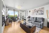 1701 Colter Street - Photo 2