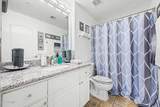 1701 Colter Street - Photo 20