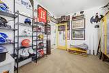 1701 Colter Street - Photo 22