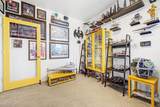 1701 Colter Street - Photo 23