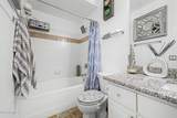 1701 Colter Street - Photo 24