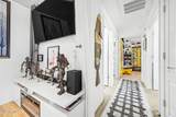 1701 Colter Street - Photo 25