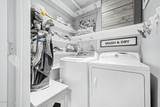 1701 Colter Street - Photo 26