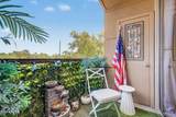 1701 Colter Street - Photo 27