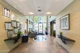 1701 Colter Street - Photo 30