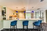 1701 Colter Street - Photo 32
