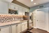 1701 Colter Street - Photo 33