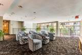 1701 Colter Street - Photo 35
