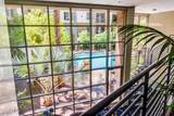 1701 Colter Street - Photo 36