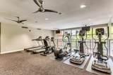 1701 Colter Street - Photo 39