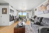 1701 Colter Street - Photo 4
