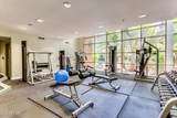 1701 Colter Street - Photo 40