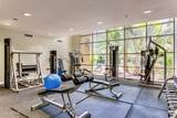 1701 Colter Street - Photo 41