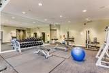 1701 Colter Street - Photo 42