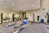 1701 Colter Street - Photo 43