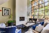 1701 Colter Street - Photo 44