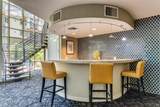 1701 Colter Street - Photo 45
