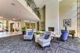 1701 Colter Street - Photo 46