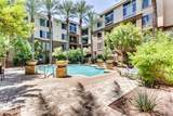 1701 Colter Street - Photo 48