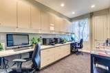 1701 Colter Street - Photo 49