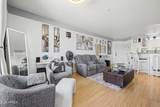 1701 Colter Street - Photo 5