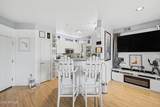 1701 Colter Street - Photo 6