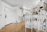1701 Colter Street - Photo 7
