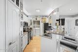 1701 Colter Street - Photo 8