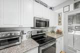 1701 Colter Street - Photo 9