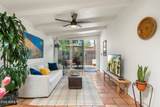 3036 32ND Street - Photo 1