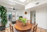 3036 32ND Street - Photo 10