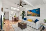 3036 32ND Street - Photo 11