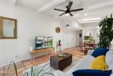 3036 32ND Street - Photo 12