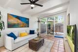 3036 32ND Street - Photo 13