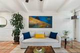 3036 32ND Street - Photo 14