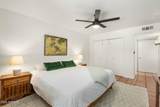 3036 32ND Street - Photo 16
