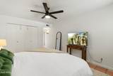 3036 32ND Street - Photo 17