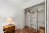 3036 32ND Street - Photo 18
