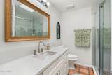 3036 32ND Street - Photo 19