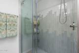 3036 32ND Street - Photo 20