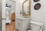 3036 32ND Street - Photo 21