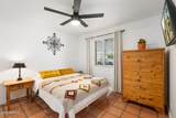 3036 32ND Street - Photo 22