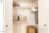 3036 32ND Street - Photo 23