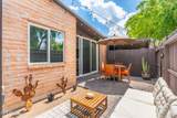 3036 32ND Street - Photo 24