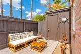 3036 32ND Street - Photo 25