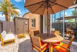 3036 32ND Street - Photo 26