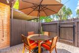 3036 32ND Street - Photo 27