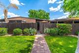 3036 32ND Street - Photo 28