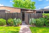 3036 32ND Street - Photo 29