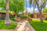 3036 32ND Street - Photo 30